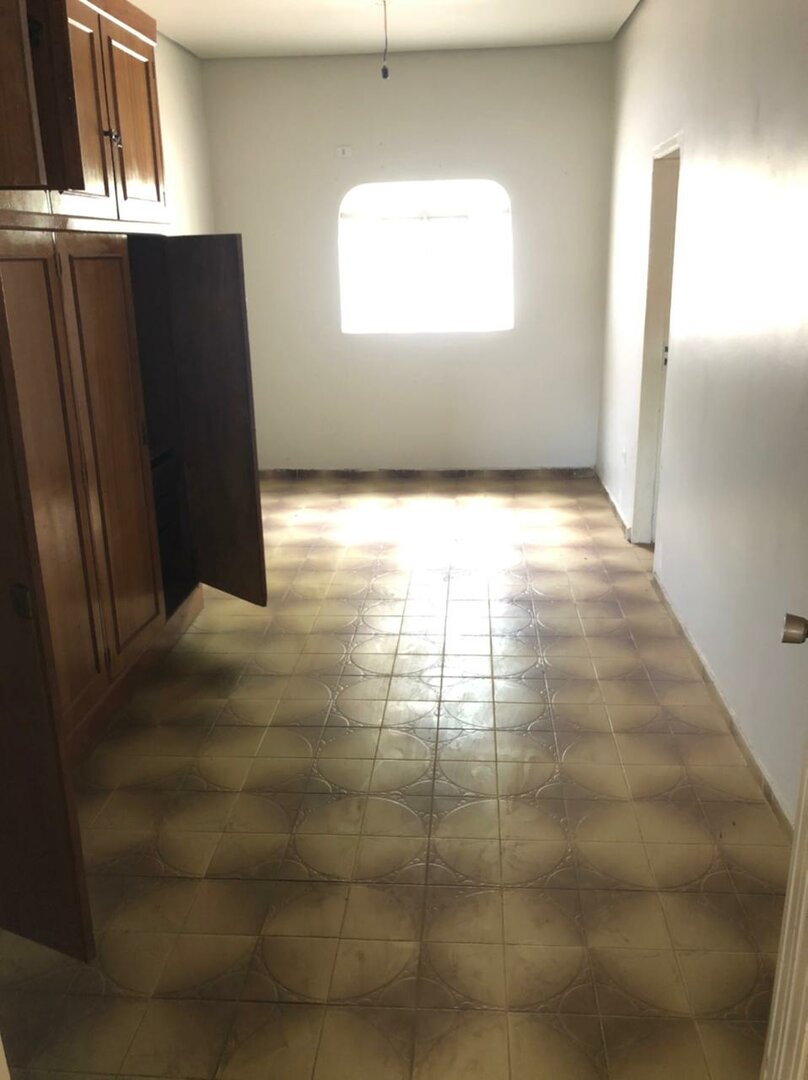 Comprar Casa